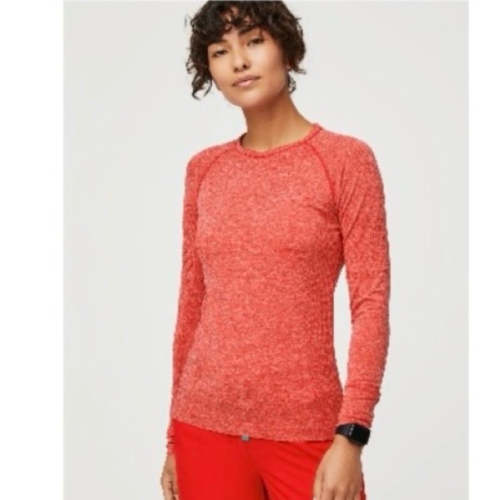 Figs Underscrub Salta Performance